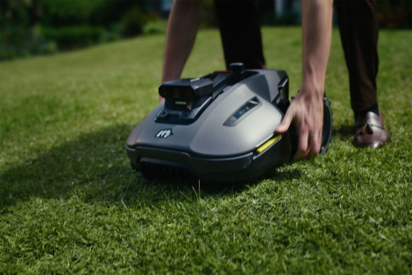 yuka-mini2-800-text-04